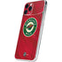 NHL Minnesota Wild Home Jersey iPhone 11 Pro Skin