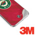 NHL Minnesota Wild Home Jersey iPhone 11 Pro Skin