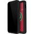 NHL Minnesota Wild Home Jersey iPhone 12 Pro Max Waterproof Case