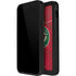 NHL Minnesota Wild Home Jersey iPhone 14 Pro Max Waterproof Case