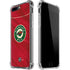 NHL Minnesota Wild Home Jersey iPhone 7/8 Plus Clear Case