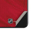 NHL Minnesota Wild Home Jersey iPhone SE (2nd & 3rd Gen) Skin