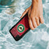 NHL Minnesota Wild Home Jersey iPhone XR Waterproof Case