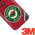 NHL Minnesota Wild Home Jersey Moto E5 Play Skin