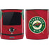 NHL Minnesota Wild Home Jersey Motorola RAZR Skin