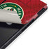 NHL Minnesota Wild Home Jersey Nintendo Switch Bundle Skin