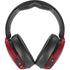 NHL Minnesota Wild Home Jersey Skullcandy Venue Skin