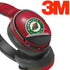 NHL Minnesota Wild Home Jersey Skullcandy Venue Skin