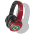 NHL Minnesota Wild Home Jersey Skullcandy Venue Skin