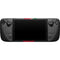 NHL Minnesota Wild Home Jersey Steam Deck Handheld Gaming Computer Skin