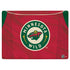 NHL Minnesota Wild Home Jersey Surface Laptop 3 13.5in Skin