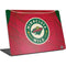 NHL Minnesota Wild Home Jersey Surface Laptop 4 15in Skin