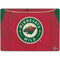 NHL Minnesota Wild Home Jersey Surface Pro 9 Skin