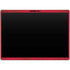 NHL Minnesota Wild Home Jersey Surface Pro 9 Skin