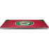NHL Minnesota Wild Home Jersey Universal Laptop 11in (8.8 x 6.2in) Skin