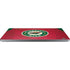 NHL Minnesota Wild Home Jersey Universal Laptop 15in (12.2 x 8.8in) Skin
