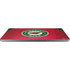 NHL Minnesota Wild Home Jersey Universal Laptop 16.6in (13.4 x 9.7in) Skin