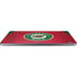 NHL Minnesota Wild Home Jersey Universal Laptop 16in (13 x 9.4in) Skin