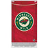 NHL Minnesota Wild Home Jersey Xbox Series S Skins