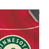 NHL Minnesota Wild Home Jersey Xbox Series X Console Skin