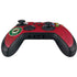 NHL Minnesota Wild Home Jersey Xbox Series X Controller Skin