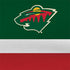 NHL Minnesota Wild Jersey Nintendo 2DS XL (2017) Skin