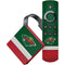 NHL Minnesota Wild Jersey Amazon Fire TV Skin