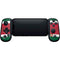 NHL Minnesota Wild Jersey Backbone One for iPhone Game Controller Skin