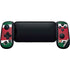 NHL Minnesota Wild Jersey Backbone One for iPhone Game Controller Skin