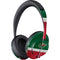 NHL Minnesota Wild Jersey Bose Noise Cancelling Headphones 700 Skin
