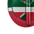 NHL Minnesota Wild Jersey Bose Noise Cancelling Headphones 700 Skin