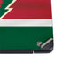 NHL Minnesota Wild Jersey Dell Vostro Skin