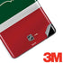 NHL Minnesota Wild Jersey Galaxy Note 8 Skin