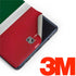 NHL Minnesota Wild Jersey Galaxy Note 9 Skin