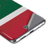 NHL Minnesota Wild Jersey Galaxy S20 Skin