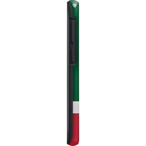 NHL Minnesota Wild Jersey Galaxy S20 Ultra 5G Pro Case