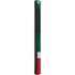 NHL Minnesota Wild Jersey Galaxy S20 Ultra 5G Pro Case