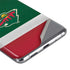 NHL Minnesota Wild Jersey Galaxy S20 Ultra 5G Skin
