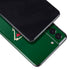 NHL Minnesota Wild Jersey Galaxy S21 5G Skin