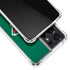 NHL Minnesota Wild Jersey Galaxy S21 Ultra 5G Clear Case