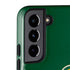 NHL Minnesota Wild Jersey Galaxy S22 Pro Case
