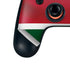 NHL Minnesota Wild Jersey Google Stadia Controller Skin