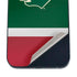 NHL Minnesota Wild Jersey iPhone 12 Mini Skin