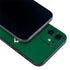 NHL Minnesota Wild Jersey iPhone 12 Mini Skin