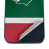 NHL Minnesota Wild Jersey iPhone 12 Skin