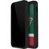 NHL Minnesota Wild Jersey iPhone 13 Mini Waterproof Case