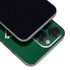 NHL Minnesota Wild Jersey iPhone 13 Pro Max Skin