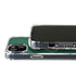 NHL Minnesota Wild Jersey iPhone 15 Plus MagSafe Case