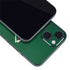 NHL Minnesota Wild Jersey iPhone 14 Skin