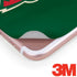 NHL Minnesota Wild Jersey iPhone 8 Plus Skin